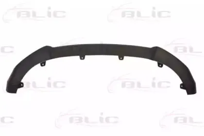 Спойлер BLIC купить