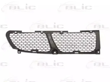 Решетка вентилятора, буфер BLIC купить