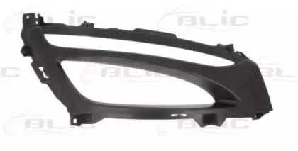 Решетка вентилятора, буфер BLIC купить
