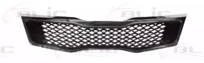 Решетка радиатора BLIC купить