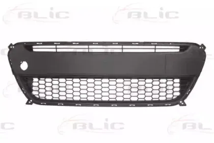 Решетка вентилятора, буфер BLIC купить