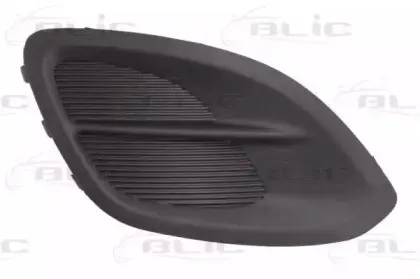 Решетка вентилятора, буфер BLIC купить