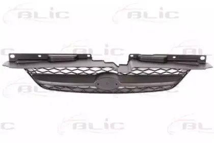 Решетка радиатора BLIC купить