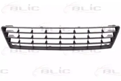 Решетка радиатора BLIC купить