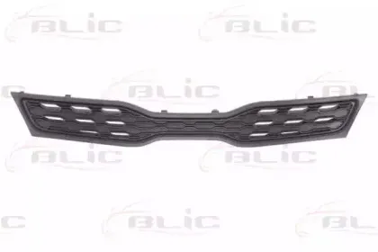 Решетка радиатора BLIC купить