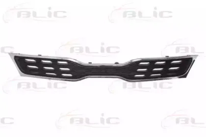 Решетка радиатора BLIC купить