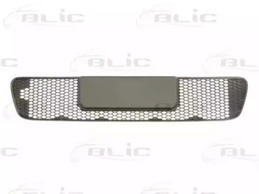 Решетка вентилятора, буфер BLIC купить