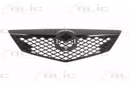 Решетка радиатора BLIC купить