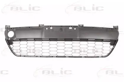 Решетка вентилятора, буфер BLIC купить
