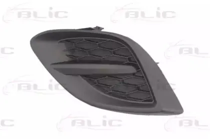 Решетка вентилятора, буфер BLIC купить