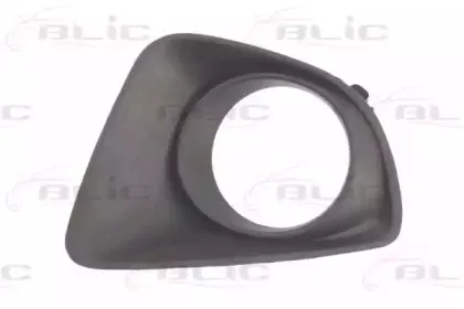 Решетка вентилятора, буфер BLIC купить