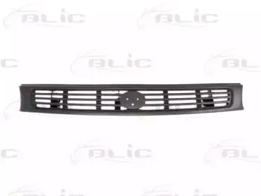 Решетка радиатора BLIC купить