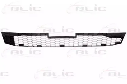 Решетка вентилятора, буфер BLIC купить