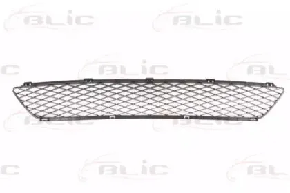 Решетка вентилятора, буфер BLIC купить