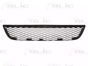 Решетка вентилятора, буфер BLIC купить