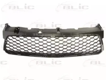 Решетка вентилятора, буфер BLIC купить