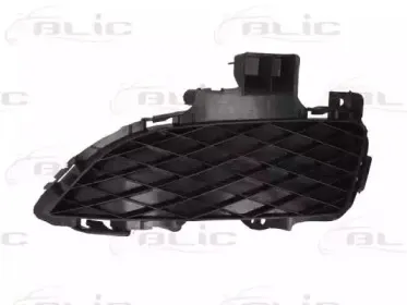 Решетка вентилятора, буфер BLIC купить