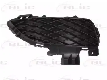 Решетка вентилятора, буфер BLIC купить