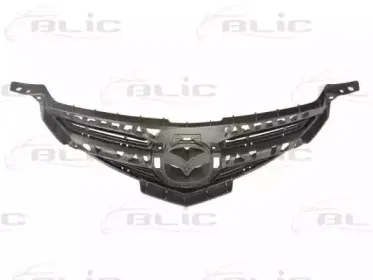 Решетка радиатора BLIC купить