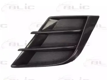 Решетка вентилятора, буфер BLIC купить