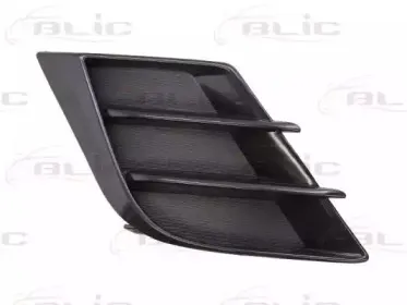 Решетка вентилятора, буфер BLIC купить