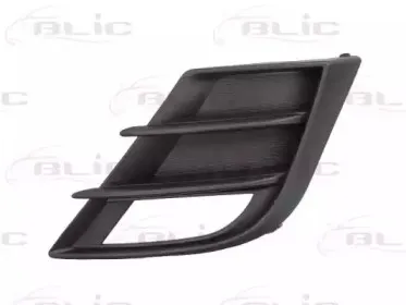 Решетка вентилятора, буфер BLIC купить