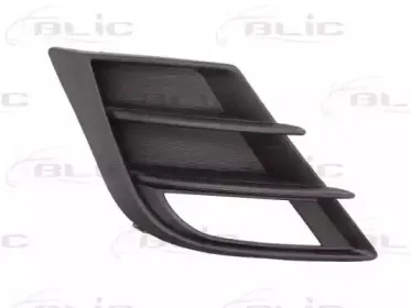 Решетка вентилятора, буфер BLIC купить