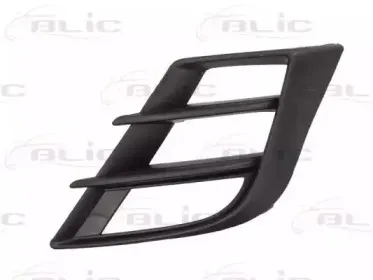 Решетка вентилятора, буфер BLIC купить