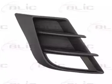 Решетка вентилятора, буфер BLIC купить