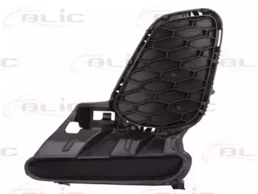 Решетка вентилятора, буфер BLIC купить