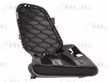 Решетка вентилятора, буфер BLIC купить