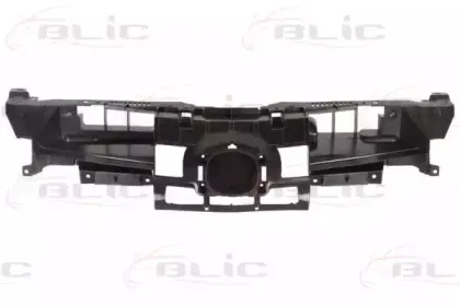 Решетка радиатора BLIC купить