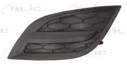 Решетка вентилятора, буфер BLIC купить