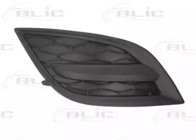 Решетка вентилятора, буфер BLIC купить