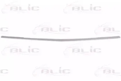 Облицовка / защитная накладка, буфер BLIC купить