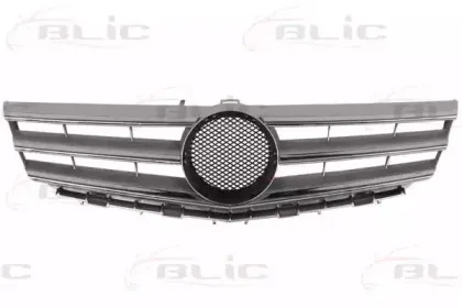 Решетка радиатора BLIC купить