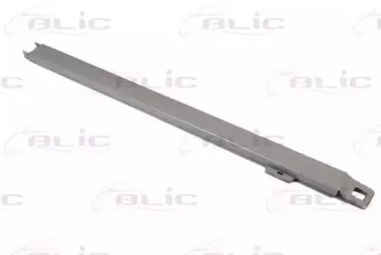 Рама фары BLIC купить