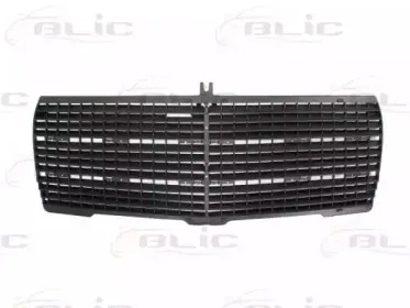 Решетка радиатора BLIC купить