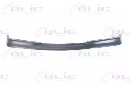 Спойлер BLIC купить