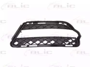 Решетка вентилятора, буфер BLIC купить