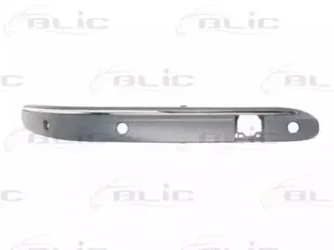 Облицовка / защитная накладка, буфер BLIC купить