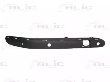 Облицовка / защитная накладка, буфер BLIC купить