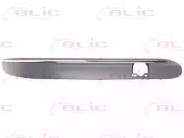 Облицовка / защитная накладка, буфер BLIC купить