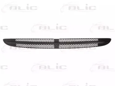 Решетка вентилятора, буфер BLIC купить