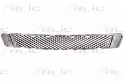 Решетка вентилятора, буфер BLIC купить