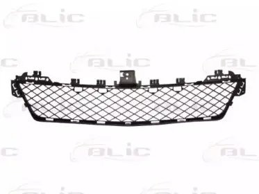 Решетка вентилятора, буфер BLIC купить