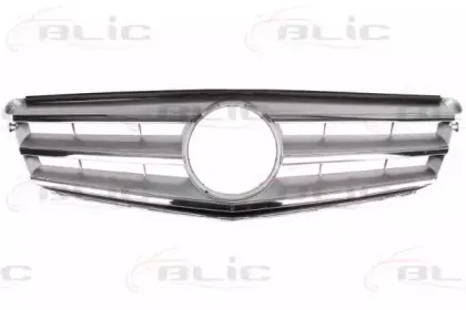 Решетка радиатора BLIC купить