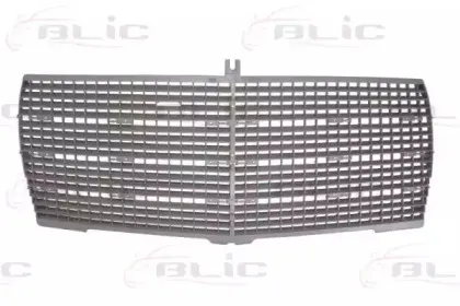 Решетка радиатора BLIC купить