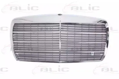 Решетка радиатора BLIC купить