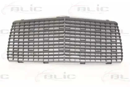 Решетка радиатора BLIC купить
